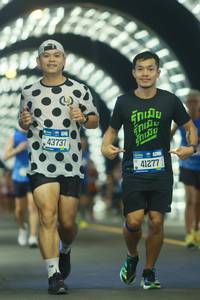 BIB: 43737, 41277
                            <button type="button" onclick="openModal(20620228)" class="btn btn-primary btn-sm float-right btn-popup" data-toggle="modal" data-target=".modal-high-quality">
                        <i class="fas fa-shopping-cart"></i> Add to Cart
                    </button>
                                            <button type="button" onclick="isThisMe(20620228, true)" class="btn btn-success btn-sm float-right btn-popup btn-isme hidden" data-toggle="tooltip" data-placement="bottom" title="นี่คือรูปของคุณใช่ไหม คลิกที่นี่เพื่อเอาเข้าอัลบั้ม">
                        <i class="fas fa-plus"></i> Add to album
                    </button>
                    <button type="button" onclick="isThisMe(20620228, false)" class="btn btn-warning btn-sm float-right btn-popup btn-isnotme hidden">
                        <i class="fas fa-ban"></i> Remove from album
                    </button>
